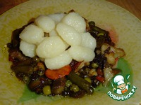 ������������ ������ � ������� �����������