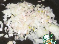 ���������� ������ "��� �������" �����������