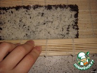 ����� � �e���� � ��������� ��������� �����������