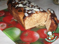 ����  "��������" ��� ���� �����������