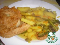 �������� ��� ������� �����������