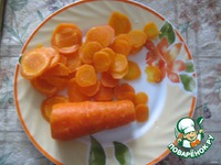 ������� ������� �����������