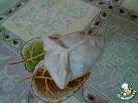 ����� ��-������ �����������