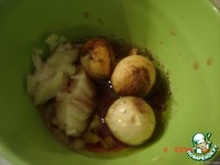 ����� "���������� ��������" �����������