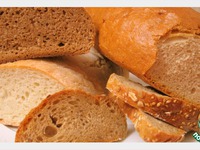 ����� "����������" �����������