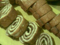 ���� "������� ��������" �����������