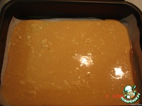 "��������� �������" �����������