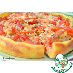 ����������� ����� �� ������������� �����