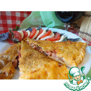 �������� "��� ���� � ��������"