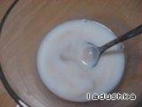 ���� ������������ � ������ �����������