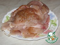 �������� � ����� "������� �����" �����������