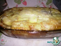 "�������������  �����" �����������