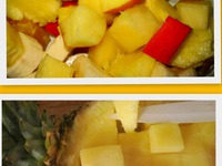 ������ "������ �����!!!" �����������