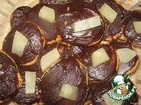 ������� "�����" �����������