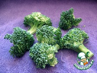 �������� � �������� ��-�������� �����������