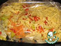 �����, �����e���� � ������� � ������ �����������