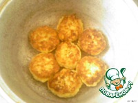 ��������� "������" �����������