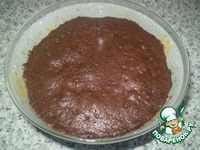 ������� ���� "���������-��������� �������" �����������