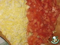 ����� "����" �����������