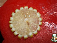 �������� "������ ������" �����������