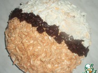 ����� "����" �����������