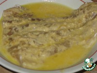 ���� � ������� �������� �����������