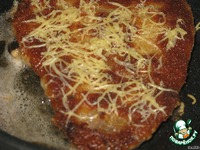 ���� � ������� �������� �����������