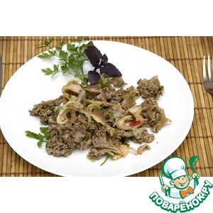 ���������� ��� ������� ���� � ���������