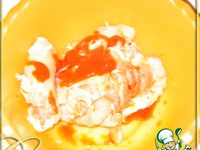 ������ ������ � ������� �����������