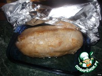 ������� ����� "����" �����������