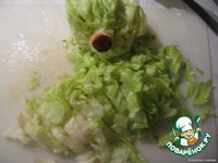 ����� ������������� �����������