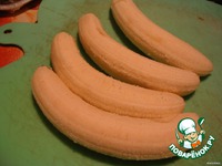 ��������� ����-����� �����������