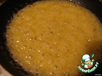 ��������� ����-����� �����������