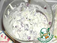 ����� �� ��������� �����, ������� � ������� �����������