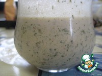 �������    �����   �   �����   �   ����������   ����� �����������