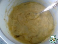 ��������� ����� �����������