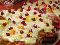 ��������� "��� ������ ����" �����������