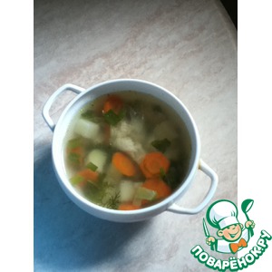 ������� ���