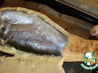 ���� � ������� ����� � ������������ ���� ��-����������� �����������