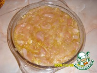 ������� ���� � ������� �����������