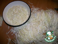 ��������� ���� �����������