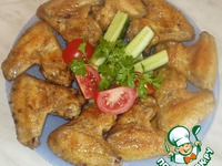 ������� �������� � ���� �����������