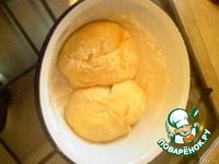 ������������� ������ � ����� �����������