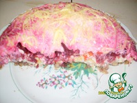 ����� "����� ����" �����������