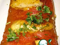 �������� "����� �������" �����������