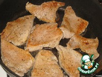 ���� � ��������� � ��������-�������� ����� �����������