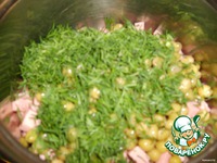 ����� "���������" �����������