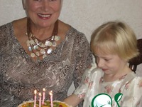 ���� "���������� ������" �����������