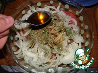 �������� �������� � ���������� � ������� �����������