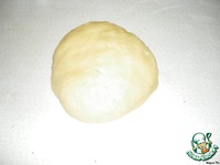 ����� "��� ����" �����������